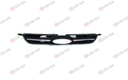 DEGA-2 FOR09FO025 F.Focus C-Max Ön Panjur Des.Kr.Kuşkl.11-