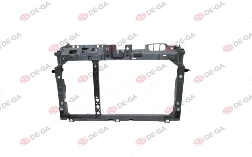 DEGA-2 FOR09FO030 F.Focus B-Max Ön Panel Plast.11-