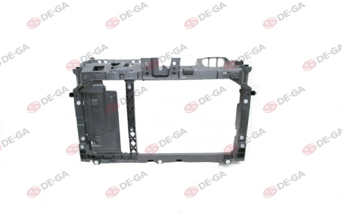 F. Focus B-Max Ön Panel T. Dizel Plast.11-