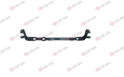 F. Focus Ön Panel Taşiyici 98-03