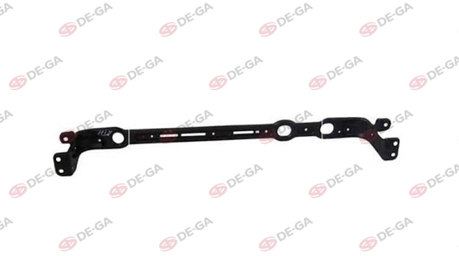 F. Focus Ön Panel Taşiyici (Yerli) 98-03