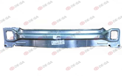 F. Focus Arka Panel Diş Hb.11-