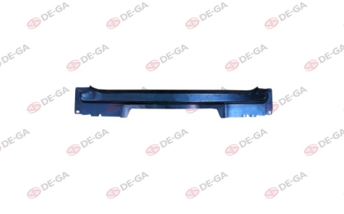 F. Focus Arka Panel 04-