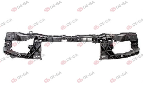 F. Focus C-Max Ön Panel 12-15