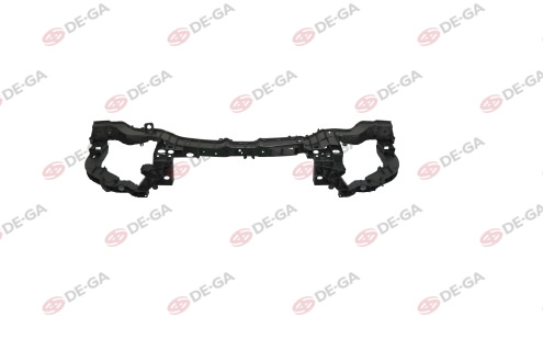 F. Kuga/C-Max Ön Panel Komple 12-