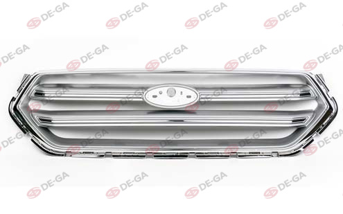 ORJINAL GV448200BCSMAS Panjur Ön Ford Kuga 2013>