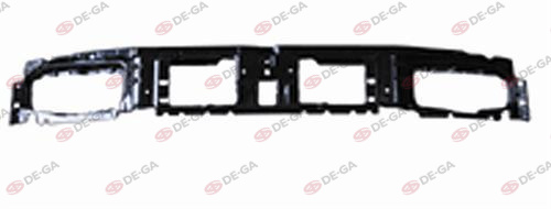 F. Mondeo Ön Panel 97-00