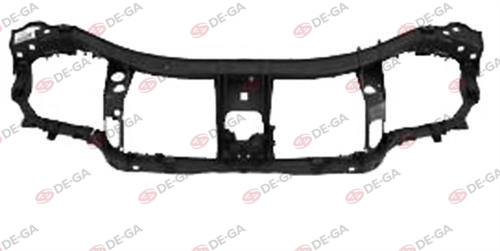 F. Mondeo/S-Max Ön Panel 07-