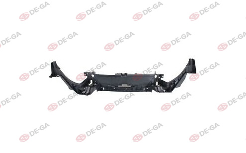 F. Mondeo Ön Panel 14-