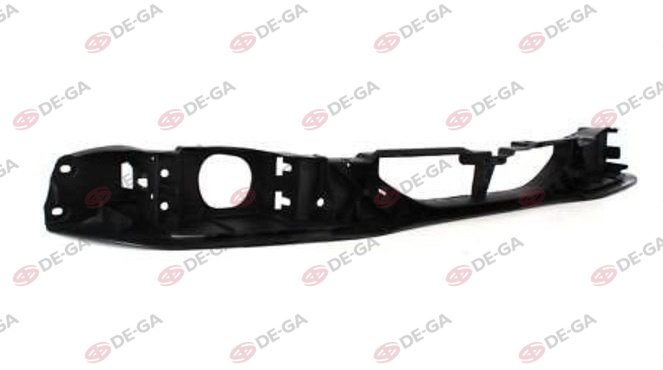 F. Mustang Ön Panel Pls.93-98