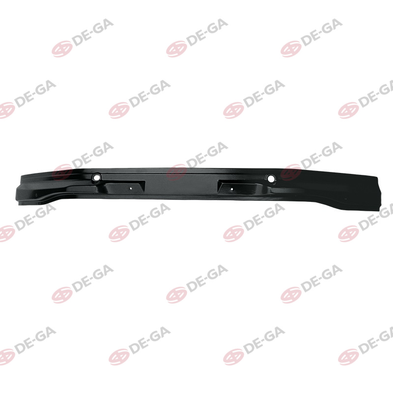 DEGA-2 FOR09TR010Y F.Transit T12/T15 95-99 Ön Panel Alt