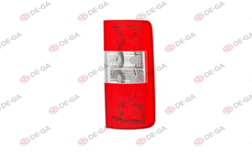 F. Connect Arka Stop Rh.03-