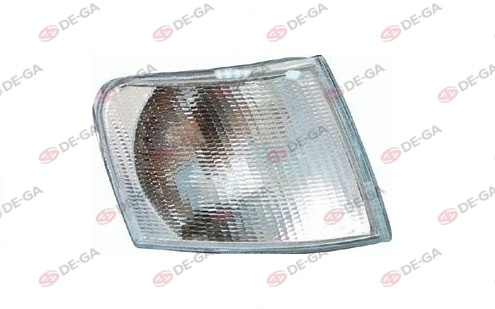 F. Escort Ön Sinyal Beyaz Rh.90-95