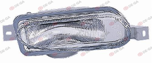 DPO-431-2006R-UE Sis Lambasi Sag ( Ford   Escort Clx Mk6 95-01 Transit V184 00-06 )