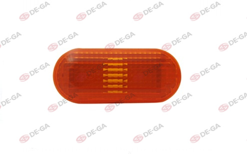 PG-CMS035 Camurluk Sinyali Ford Fiesta 2004-2008