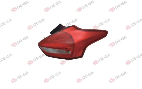 F. Focus Arka Stop Ledli Hb. Rh.13-