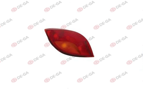 F. Ka Arka Stop Rh.97-08