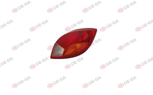 F. Ka Arka Stop Lh.97-08