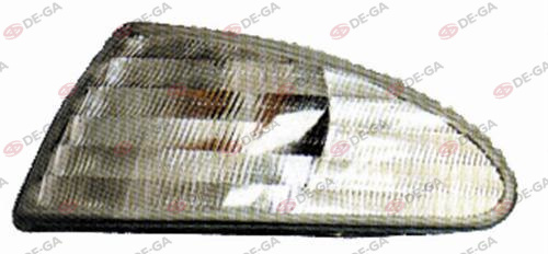 F. Mondeo Ön Sinyal Lh.93-96