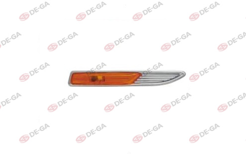 F. Mondeo Ön Çamurluk Sinyali Rh.07-