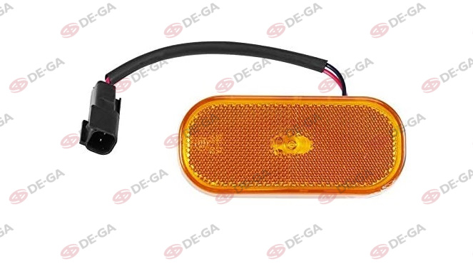 PG-PSL003 Panel Sinyal Lambasi Ledli Soketli Transit (V363) 2014-