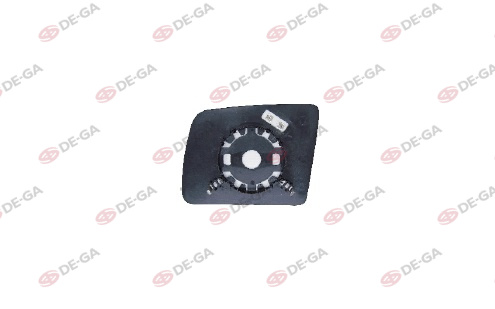 ART MG003.3629 Diş Dikiz Ayna Cami Isitmali Sağ Connect 2009-
