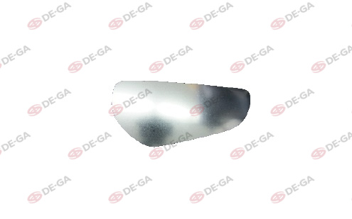 F. Connect Diş Ayna Cami Alt Rh.12-