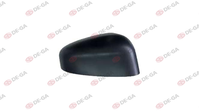 9244668 Dis Dikiz Aynasi Sag Elektrikli Isitmali Astarli Ford Transit Courier 2014-