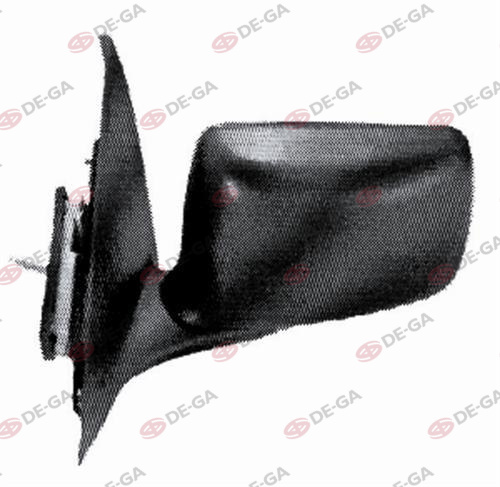 F. Escort Diş Ayna Man. Lh.90-95