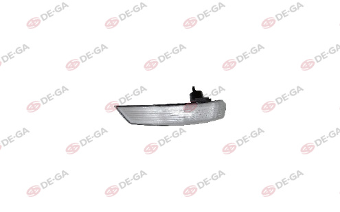 PG-DAK054 Dikiz Ayna Sinyali Sag Focus 2008-2018