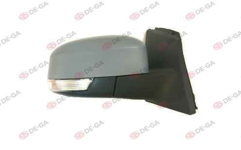 FORD BM5117682CJ Ayna Komple-Dis Dikiz