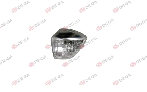 DEGA FOR11FO103 F.Focus C-Max Ayna Sinyali Rh.11-