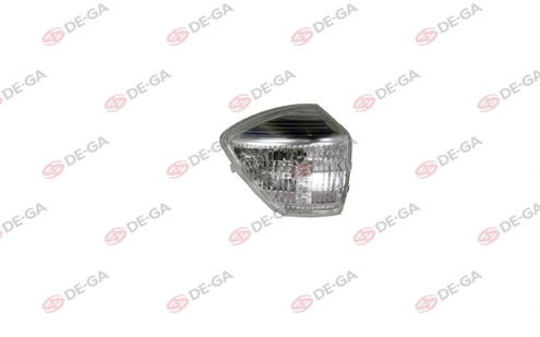 DEGA FOR11FO104 F.Focus C-Max Ayna Sinyali Lh.11-