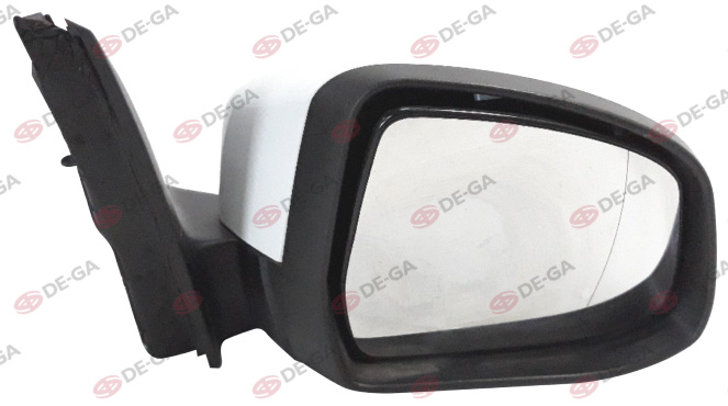F. Focus 11-18 D. Ayna Elk/Ist/Sin/Sen/Bil/10p Rh.