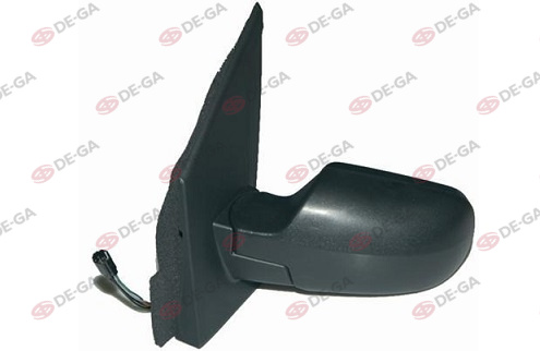 F. Fusion Diş Ayna El. Is. Lh.03-