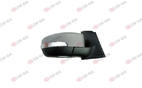 DEGA FOR11KU003 F.Kuga Ayna El.Is.Kat.Si.Ç.Ay.Ast.Rh.12-