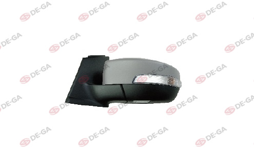 DEGA FOR11KU004 F.Kuga Ayna El.Is.Kat.Si.Ç.Ay.Ast.Lh.12-
