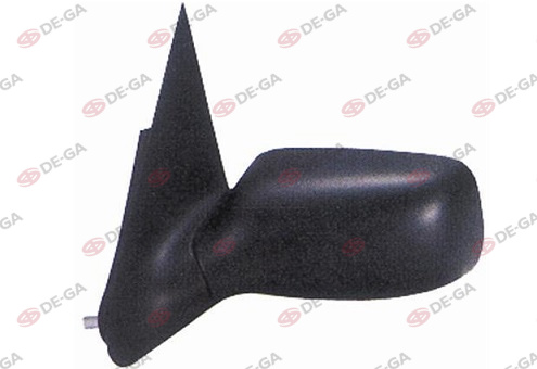 F. Mondeo Diş Ayna Man. Lh.93-96