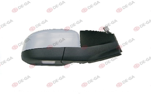 DEGA FOR11MO013 F.Mondeo D.Ayna El.Is.Çevre Ay.Ast.Rh07-
