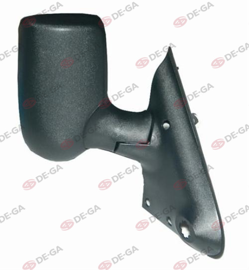 F. Transit Diş Ayna Rh.00-