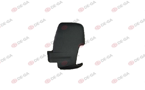 PG-DAC001 Dikiz Ayna Kapagi Sag (Kisa Kol) Transit V363 2014-