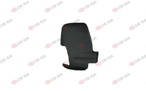 PG-DAC002 Dikiz Ayna Kapagi Sol (Kisa Kol) Transit V363 2014-