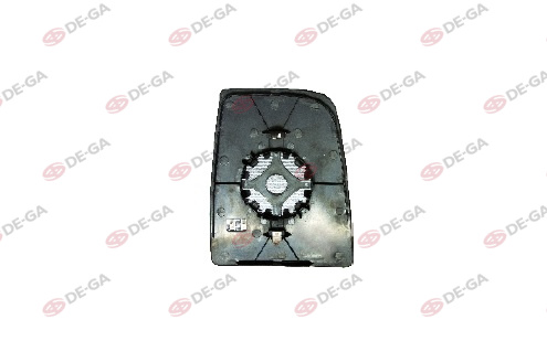 61-19032 Ayna Cami Sol Isitmali Ford Transit (V363) 2014-