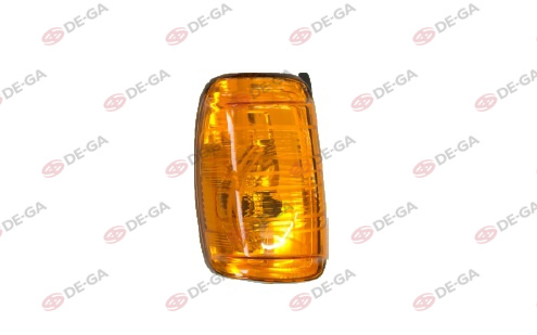ASM-10RN4015 Rotil Ust R12