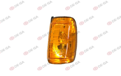 PG-DAK043 Dikiz Ayna Sinyali Sari Sol Transit V363 2013-