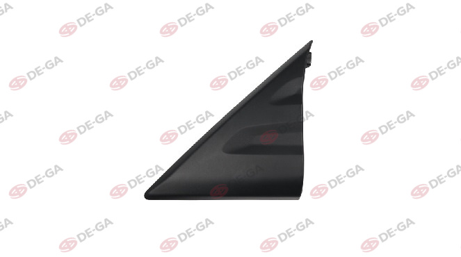 CM 37138 Ayna Şerit Üçgen - Sol Ford Transit V363 14-