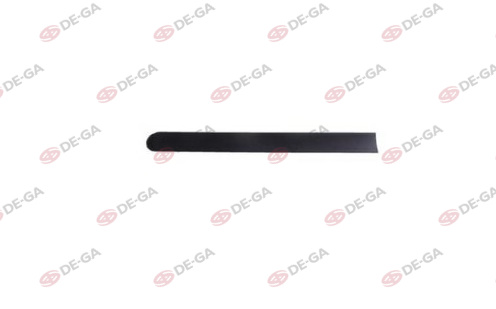 F. Connect Arka Kapi Bandi (Yerli)Rh.02-08