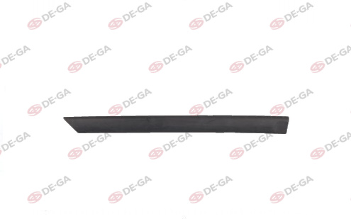 F. Escort Arka Kapi Bandi (Yerli)Rh.96-00