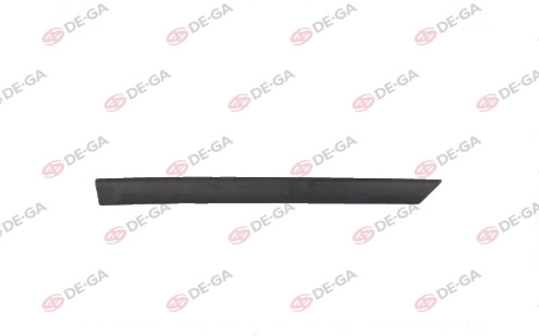F. Escort Arka Kapi Bandi (Yerli)Lh.96-00