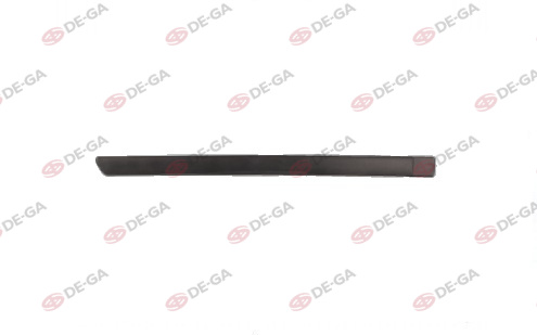 DEGA FOR13FO002 F.Focus Arka Kapi Bandi Rh.05-09